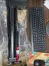 惠普（HP）W1333X大容量原装黑色硒鼓 适用hp m437n/439n/437nda/439nda粉盒墨粉 333X粉盒 实拍图