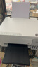 爱普生（EPSON）【6代新品】L3351墨仓式彩色打印机 微信打印/无线连接 家用AI学习打印机（打印、复印、扫描） 实拍图