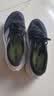 NEW BALANCE秋季运动鞋男鞋运动轻便Rebel v4速度训练跑步鞋 MFCXLK4 41.5 实拍图