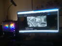 七彩虹 RTX5060Ti/RTX5060/5050高配独显+英特尔高端18核36线程台式电脑电竞直播设计主机i5/i7/i9组装机 配置五【i9级12核24线程+RTX3060】 电脑全套+27英寸 实拍图