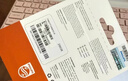 飞利浦（PHILIPS）256GB TF(MicroSD) 内存卡 A1 4K V30 U3 高速耐用行车记录仪 相机监控存储卡 读速130MB/s 实拍图