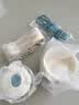 babycare儿童保温杯水壶吸管杯大宝宝学饮不锈钢三合一上学600ml 实拍图