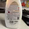 大公鸡管家（CHANTE CLAIR）多功能油污净600ml 马赛皂香强力厨房重油污清洁剂油烟机净 实拍图