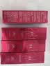 谜尚（MISSHA）【2支】大红bb霜50ml*2支装升级款21号遮瑕美白防晒隔离粉底液 实拍图