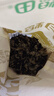 十月稻田 东北黑木耳 500g 干木耳 黑龙江东宁特产 肉厚无根 火锅煲汤炒菜 实拍图