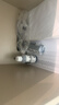 绘威适用惠普HP Tank518 519 678 510 538 418 516 511 411 676 GT5810打印机墨盒墨水GT52 GT53XL 黑色2支装 实拍图
