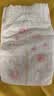 好奇（Huggies）铂金装小桃裤纸尿裤M92片(6-11kg)中号尿不湿【夏季散热王】 实拍图
