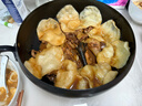陈克明面条 老妈厨房鸡蛋风味挂面900g*3包组合 炸酱面拌面拉面营养 实拍图