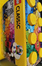 乐高（LEGO）积木10698 经典创意积木盒男女孩儿童玩具生日礼物 实拍图