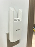 Tenda腾达1200M wifi信号放大器双频5G增强 千兆网口 wi-fi扩大中继 无线网络AP全屋覆盖扩展器A18PRO 实拍图