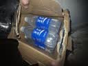 宝矿力水特电解质水功能性运动饮料500ml*15瓶 整箱装补充能量水分 实拍图