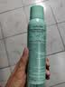 诗裴丝Spes免洗干发喷雾头发蓬松持久定型去油神器干发喷雾柚香180ml 实拍图