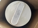 米家小米净水器复合滤芯PPC5  米家净水器复合滤芯PPC5 白色（6号滤芯）V2-FX4 实拍图
