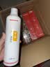 霍尼韦尔（Honeywell）除甲醛喷雾新房装修急入住专用甲醛清除剂非光触媒源头去甲醛喷剂 实拍图