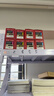 京呈CF212A硒鼓黄色 适用惠普HP M251n粉盒LaserJet pro 200 Color墨盒M276n/NW cp1215 cm1415fnw 1312打印机 实拍图