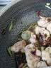 正大鸡全腿2斤 鸡腿鸡肉鸡腿肉生鲜早餐烤鸡大腿炸大鸡腿鸡肉 实拍图