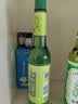 六神经典玻璃瓶驱蚊液195ml 基孔肯雅热 4.5%驱蚊酯 驱蚊花露水 实拍图