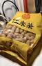 稻香村DXC 特色糕点 休闲点心 零食饼干 江米条400g 实拍图