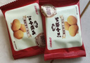 江中猴姑无糖猴头菇饼干高钙零食中老年人营养养胃食品送长辈礼盒540g 实拍图