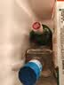 添加利伦敦干味金酒 鸡尾酒杜松子酒 洋酒750ml 调酒基酒  实拍图