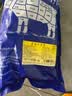 肉鲜厨师 谷饲原切牛腿肉 净重2斤 新鲜冷冻大块牛肉前后腿火锅食材 实拍图