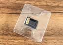 ThinkPlus联想128GB TF（MicroSD）存储卡A1 U3 V30 4K高度耐用行车记录仪&监控摄像内存卡读100MB/s TF105 实拍图