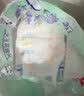大王【新升级】花信风拉拉裤XXXL24片(≥17KG)婴儿超薄透气 实拍图
