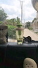 【京东物流】水杯冰霸吸管杯高颜值学生茶水分离大容量杯子 肚肚杯1个-浅绿色 实拍图
