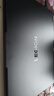 联想拯救者Y7000P 2026年补贴15% 电竞游戏笔记本电脑 RTX5060 标压酷睿AI大学生办公手提学生p图设计 【2026新品】Ultra7 16G 1T 满血RTX5060丨国家补贴 16 实拍图
