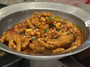 潮味码头原切牛肉潮汕火锅6荤1素3调料净重1675g火锅配菜食材牛肉丸牛肉卷 实拍图