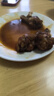 华都食品鸡翅根2斤（21个左右） 烤鸡翅炸鸡翅 冷冻鸡肉 生鲜烧烤食材 实拍图