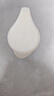 珊珂氨基酸型洁面泡泡150ml*2 日本洗面奶男女保湿洁面七夕情人节礼物 实拍图