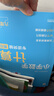 学而思秘籍小学数学计算专项突破教程+练习五年级数学计算计算专项练习数学口算速算思维训练视频讲解计算天天练暑学习小学数学思维训练学而思教研中心小学计算专项训练速算提升巧算技巧五年级专用暑假作业学生党 实拍图
