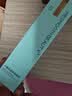 MESMOOTH 慕苏臻粹紧致焕肤凝胶清透嫩肤露肌底细致毛孔补水保湿【美容仪赠品凝胶1支】 凝胶1支 实拍图