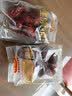 好想你特级锁鲜枣健康情1000g/袋 商务送礼节礼盒高端红枣门店同款 实拍图