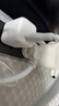 倍思小冰充20W氮化镓充电器适用苹果17充电头快充iPhone16promax15/14/13手机iPad插头 白 实拍图