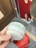 贝亲（Pigeon）婴儿爽身粉 舒缓干爽 玉米粉爽身粉  无滑石粉 无香精 50g HA15 实拍图