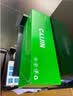 才进适用HP惠普cc388a硒鼓 hp m126a m1136 m126nw p1108/6 p1007/8 m128fn  m1213nf M225打印机墨盒 mfp 实拍图