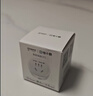 电小酷智能插座WiFi米家APP语音控制远程定时无需网关CP1 10A 220V联动家电遥控插座定时开关插座 实拍图