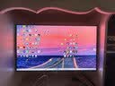 AOC 26.5英寸2K 原生280Hz 四代WOLED 10Bit HDR500 硬件低蓝光TUV 典雅白电竞游戏显示器Q27G4ZDP/WS 实拍图