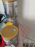 爱他美（Aptamil）白金澳洲版较大婴儿配方奶粉 2段 6-12月 800g 6罐箱装 独家礼盒 实拍图