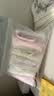 尼多熊女童内裤儿童纯棉平角短裤女宝宝四角内裤中大童女孩不夹PP 实拍图