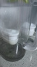 【德国品质】适配碧然德滤芯净水壶过滤器滤水壶通用三代升级版标准版BRITA水壶通用滤芯 十二颗装【三代升级版滤芯】 实拍图