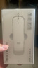 中兴（ZTE）F32随身wifi6免插卡无线上网卡支持5G/4G设备全网通路由器无限随行wi-fi车载宿舍户外流量卡托2026 实拍图