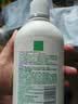 妇炎洁 女性妇科私处护理植物本草洗液抑菌去痒 380ml*3瓶+冲洗器3只 实拍图