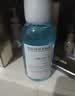 贝德玛（BIODERMA）净妍卸妆水小绿水油皮卸妆洁肤液250ml 实拍图
