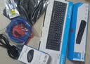 华硕（ASUS）华硕【14代酷睿i7】台式电脑主机台式机办公电脑办公主机组装电脑独显商务办公大额补贴电脑全套 六：酷睿i7/D4 16G/1T大硬盘/8G独显 华硕（ASUS） 主机+25寸100hz 实拍图