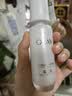 玉兰油（OLAY）全新水光小白瓶50ml美白精华液提亮护肤品礼盒七夕情人节礼物孙千 实拍图