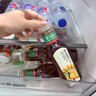 农夫山泉东方树叶菊花普洱500ml*15瓶无糖茶饮料0糖0脂0卡饮品整箱装 实拍图