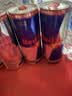 红牛（Red Bull）B维族生素功能运动饮料含800mg牛磺酸250ml*4罐 实拍图